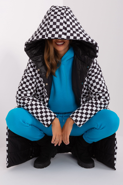 Striukė-NM-KR-2809.96-juoda-balta