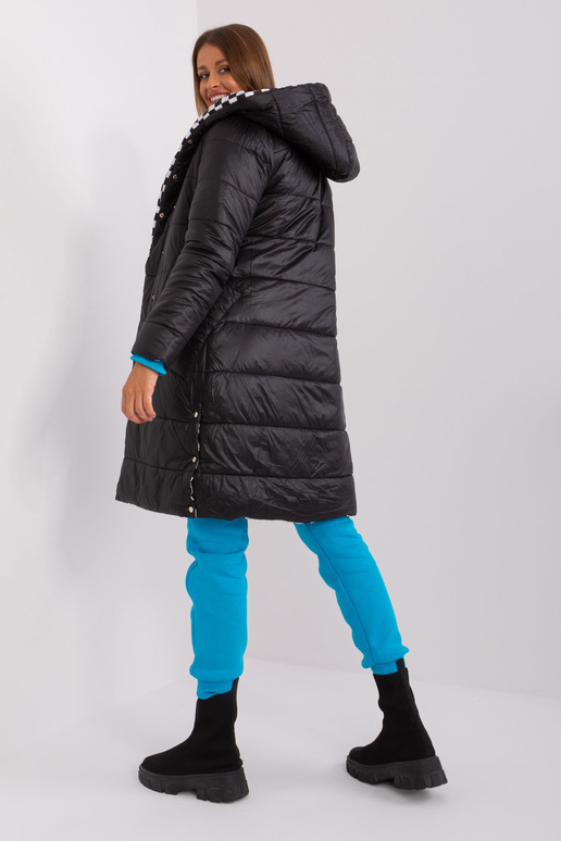 Striukė-NM-KR-2809.96-juoda-balta