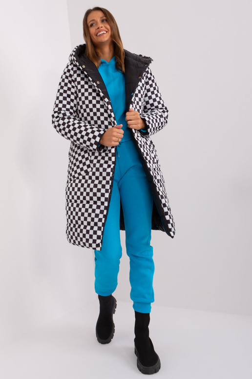 Striukė-NM-KR-2809.96-juoda-balta