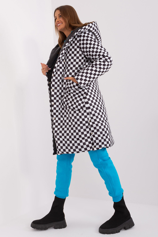 Striukė-NM-KR-2809.96-juoda-balta