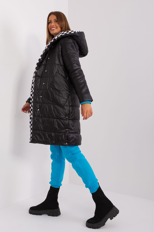 Striukė-NM-KR-2809.96-juoda-balta