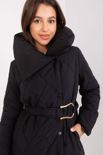 Striukė-NM-KR-TR8312.04P-juoda 2