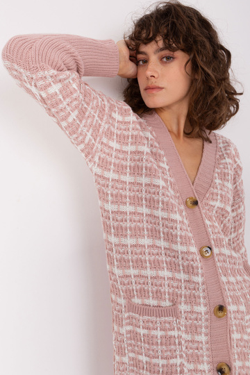 Kardiganas-BA-SW-8003.41X-š...