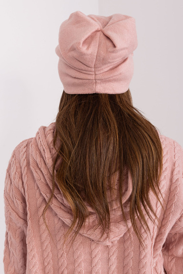 Cap-AT-CZ-2329.76-šviesiai...