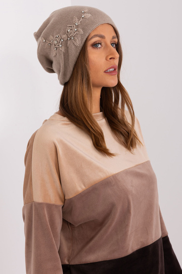 Cap-AT-CZ-2329.79-tamsiai...