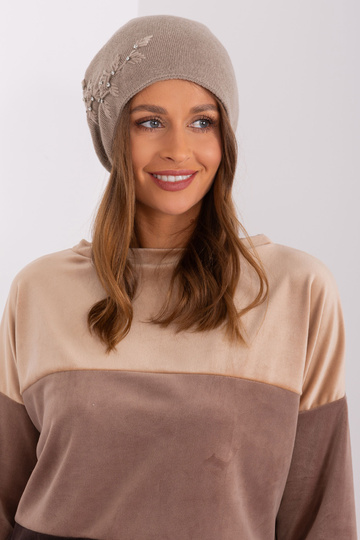 Cap-AT-CZ-2329.79-tamsiai... 2