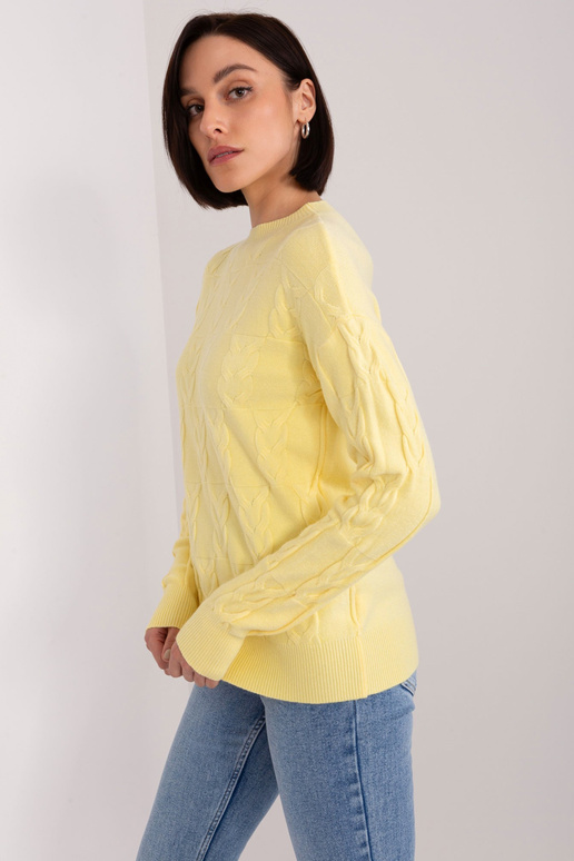 Megztinis -AT-SW-2340.80-šviesiai...