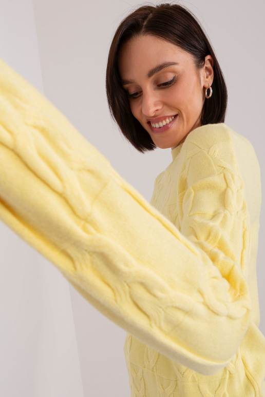 Megztinis -AT-SW-2340.80-šviesiai...