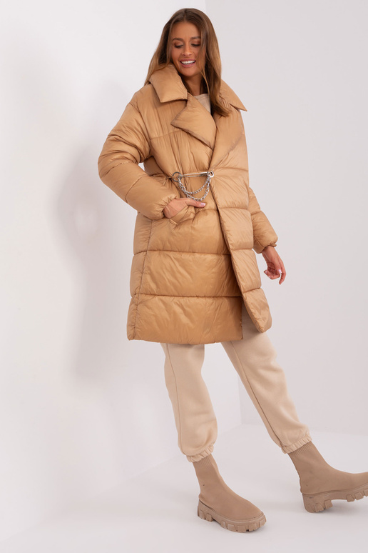 Striukė-NM-KR-TR8310.17P-kupranugaris