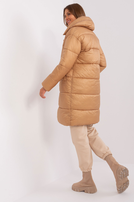 Striukė-NM-KR-TR8310.17P-kupranugaris