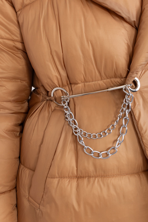 Striukė-NM-KR-TR8310.17P-kupranugaris