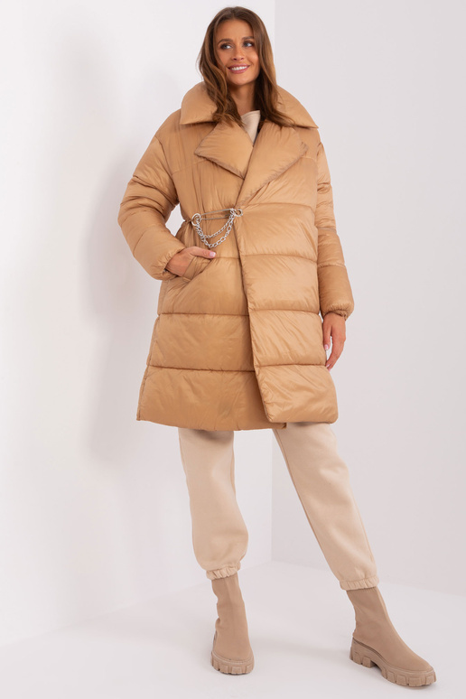 Striukė-NM-KR-TR8310.17P-kupranugaris