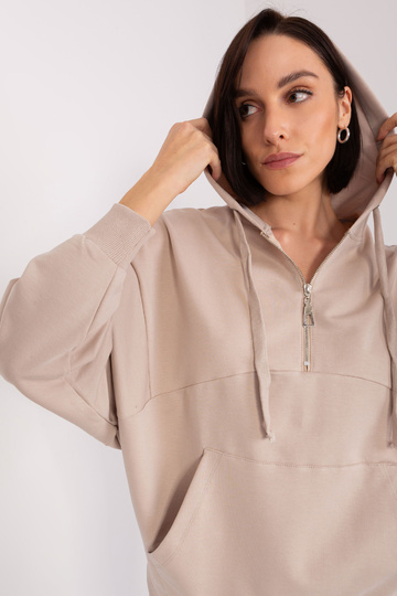 Megztinis-FA-BL-8809.80-smė... 2