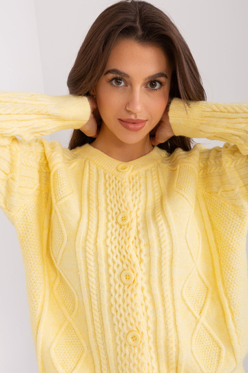 Megztinis-AT-SW-2346-2,99P-... 2