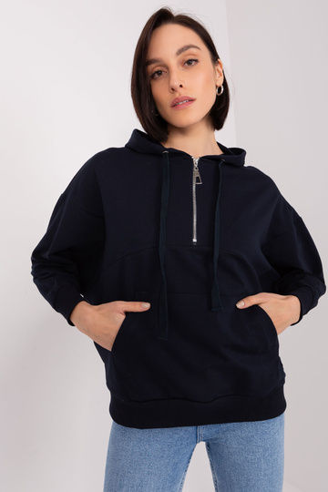 Megztinis-FA-BL-8809.80-tam... 2