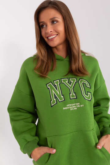 Megztinis-FA-BL-8808.95-švi... 2