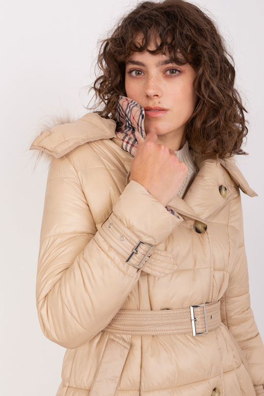 Striukė-NM-KR-TR8176.99P-smėlio spalvos