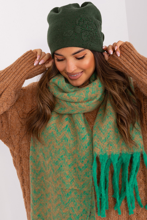 Cap-AT-CZ-23250.36P-khaki