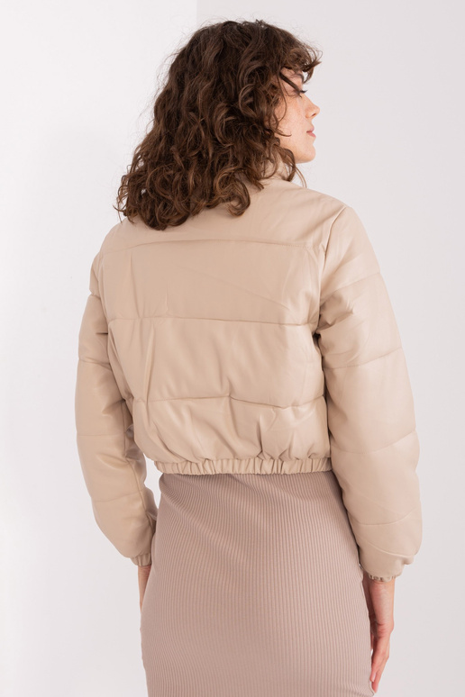 Striukė-NM-KR-T3-2658.99P-smėlio spalvos