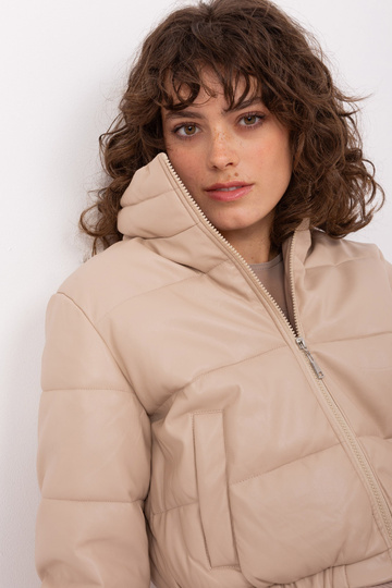 Striukė-NM-KR-T3-2658.99P-s... 2