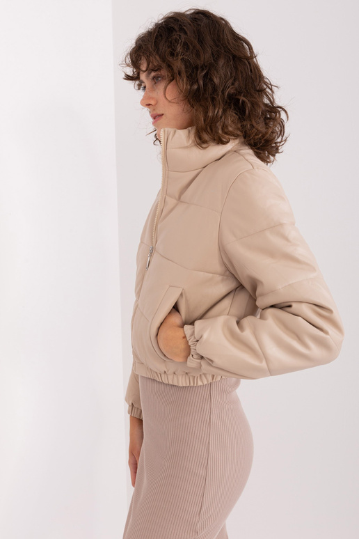 Striukė-NM-KR-T3-2658.99P-smėlio spalvos