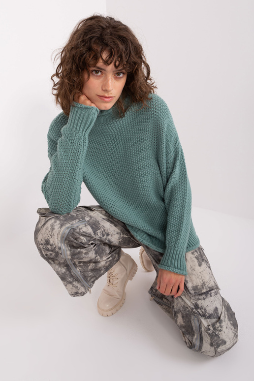 Megztinis-BA-SW-8049.41X-turkis