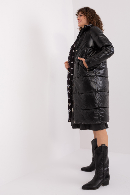 Striukė-NM-KR-TR8303.96P-juoda