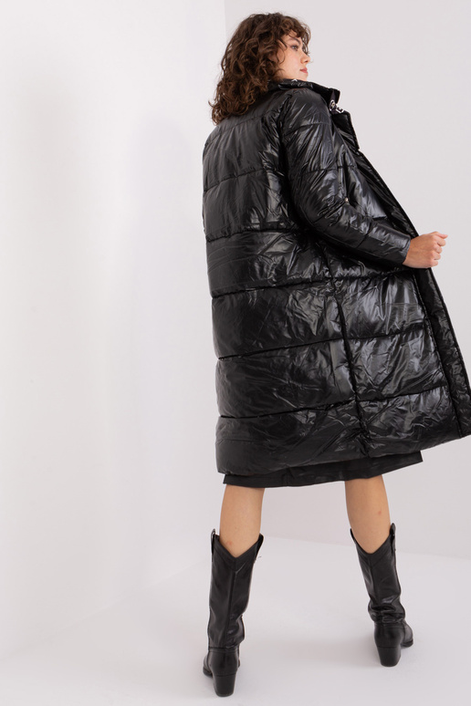 Striukė-NM-KR-TR8303.96P-juoda