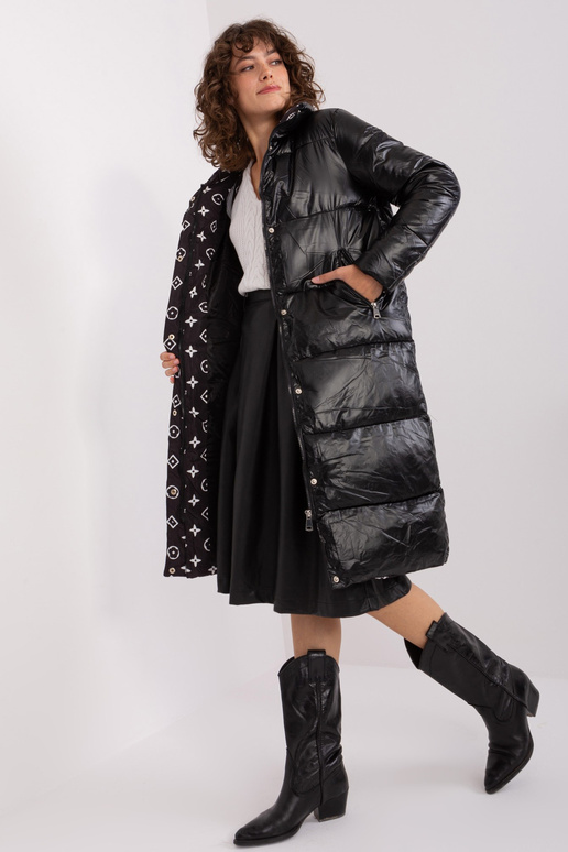 Striukė-NM-KR-TR8303.96P-juoda