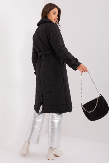 Striukė-NM-KR-TR8313.95P-juoda