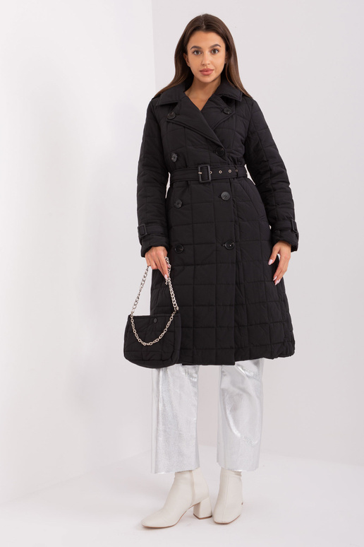 Striukė-NM-KR-TR8313.95P-juoda