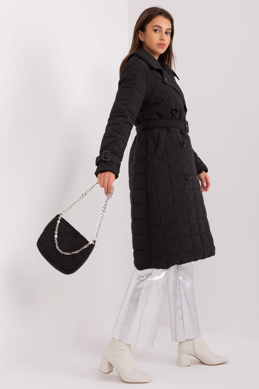 Striukė-NM-KR-TR8313.95P-juoda