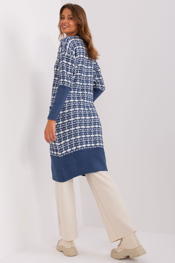 Kardiganas-BA-SW-8003.41X-t...