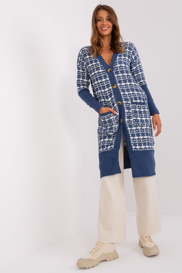 Kardiganas-BA-SW-8003.41X-t... 2