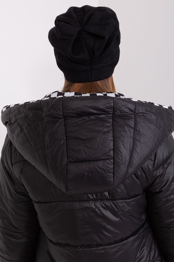 Kepurė AT-CZ-23250.01P –...