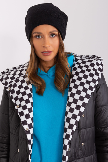 Kepurė AT-CZ-23250.01P –... 2