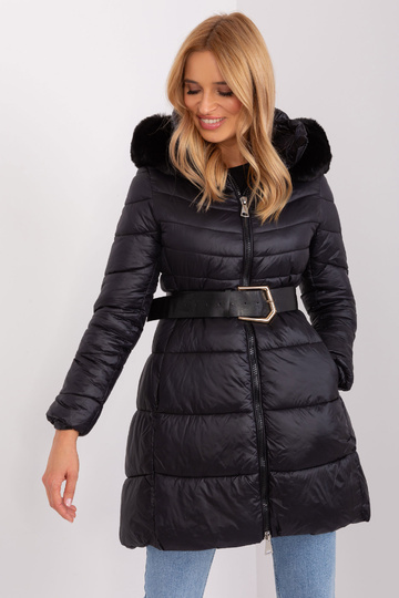 Striukė-NM-KR-TR8173.96P-juoda 2