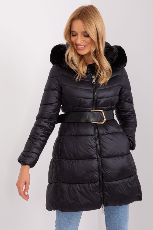 Striukė-NM-KR-TR8173.96P-juoda