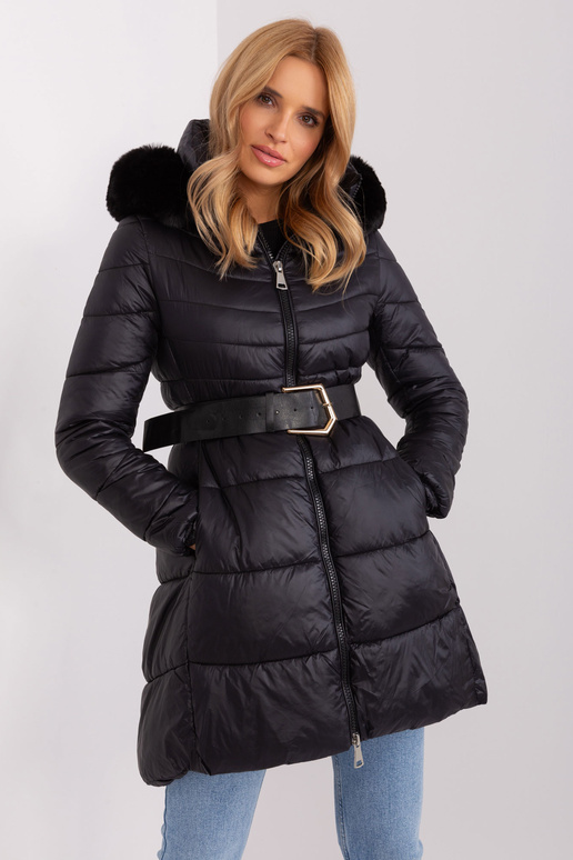 Striukė-NM-KR-TR8173.96P-juoda