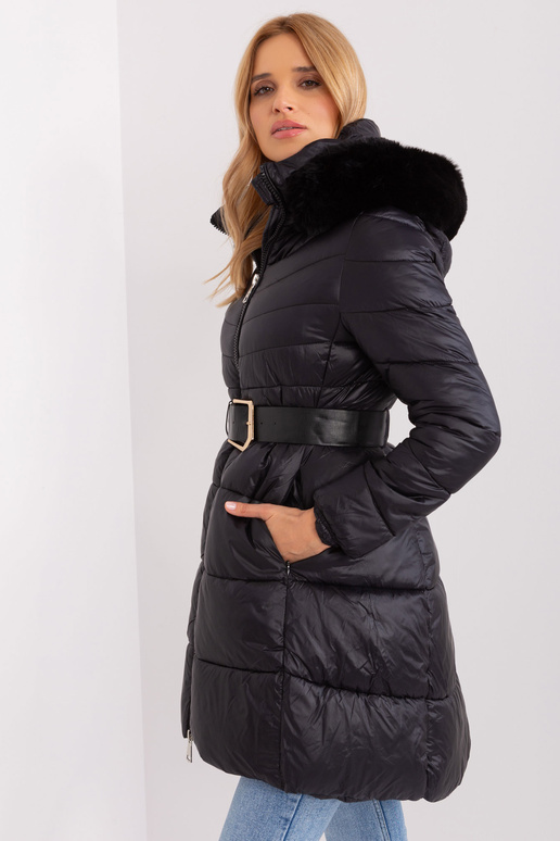 Striukė-NM-KR-TR8173.96P-juoda