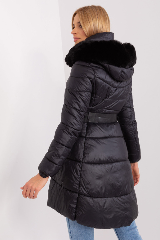 Striukė-NM-KR-TR8173.96P-juoda