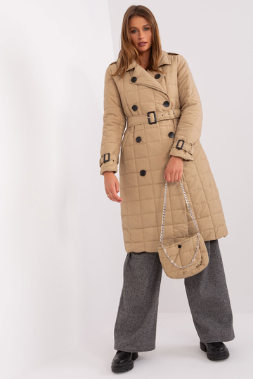 Striukė-NM-KR-TR8313.95P-ku...