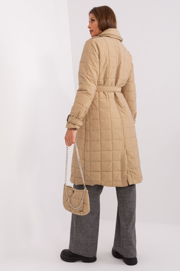 Striukė-NM-KR-TR8313.95P-ku... 2