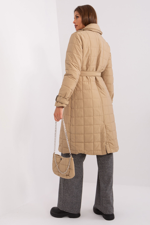 Striukė-NM-KR-TR8313.95P-kupranugaris