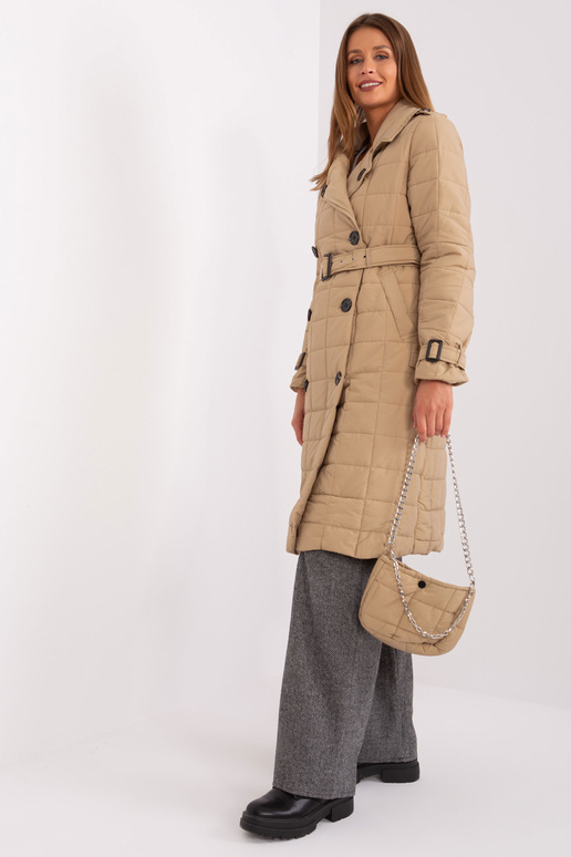 Striukė-NM-KR-TR8313.95P-kupranugaris