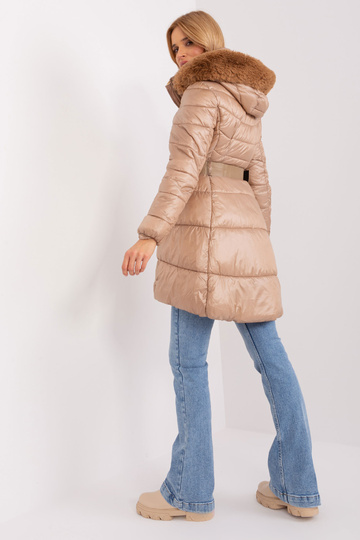 Striukė-NM-KR-TR8173.96P-ta...