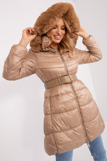 Striukė-NM-KR-TR8173.96P-ta... 2