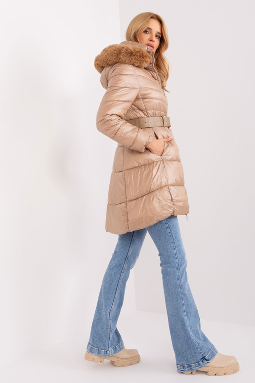 Striukė-NM-KR-TR8173.96P-tamsiai...