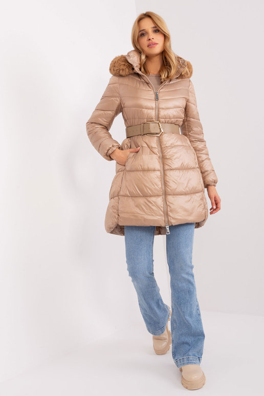 Striukė-NM-KR-TR8173.96P-tamsiai...