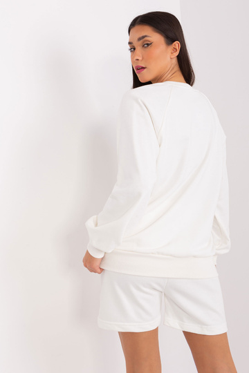 Rinkinys-EM-KMPL-813.21-ecru